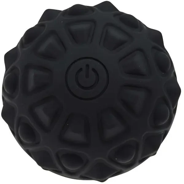 Urban Fitness Mini Vibration Ball