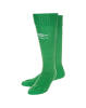 Umbro Classico Socks - Emerald