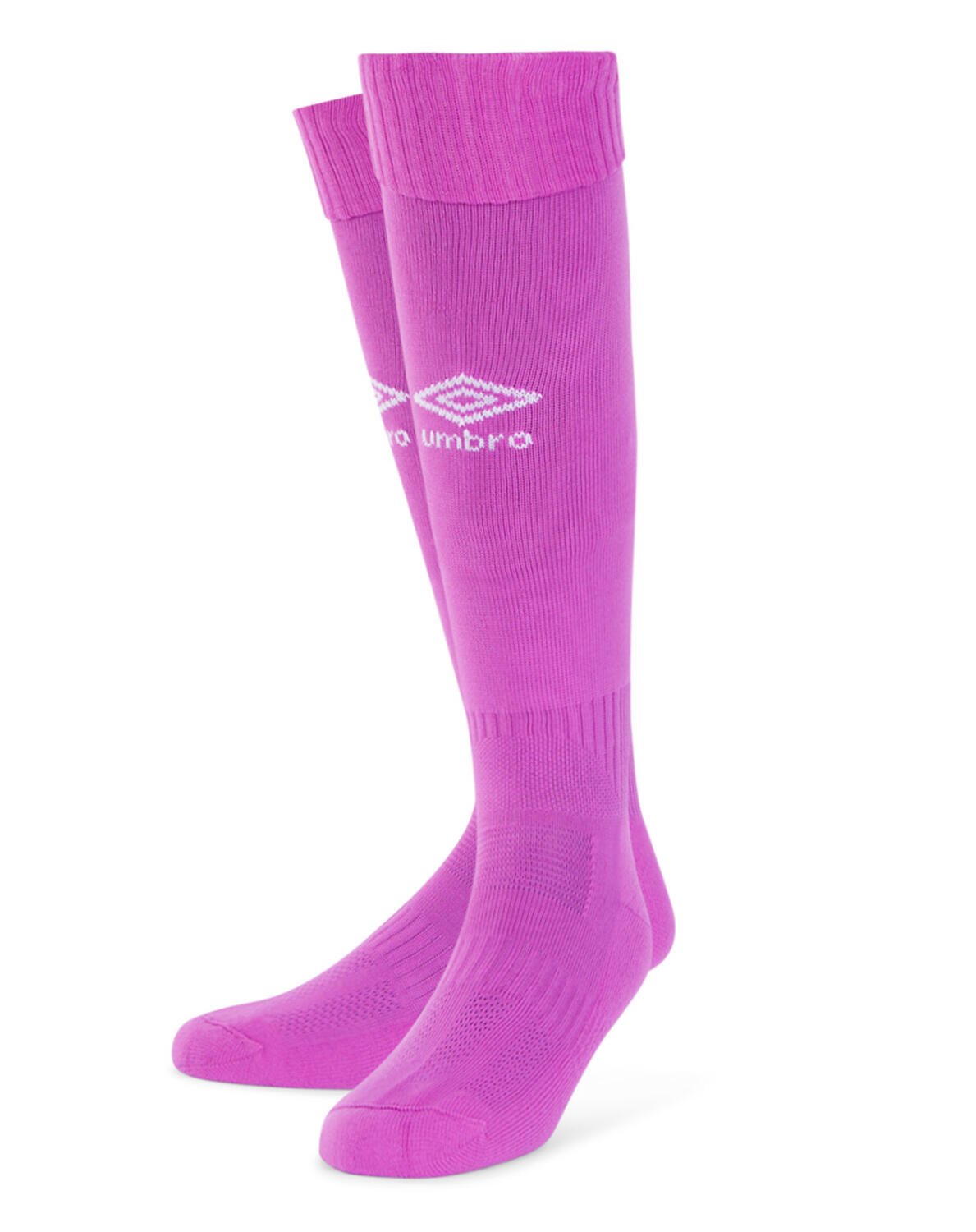 Umbro ankle clearance socks