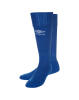 Umbro Classico Socks - Royal