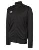 Umbro Club Essential Poly Jacket - Black