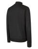 Umbro Club Essential Poly Jacket - Black