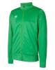 Umbro Club Essential Poly Jacket - TW Emerald