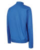 Umbro Club Essential Poly Jacket - TW Royal