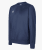 Umbro Club Essential Poly Sweat - Dark Navy