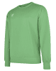 Umbro Club Essential Poly Sweat - TW Emerald