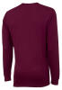 Umbro Club Jersey LS - New Claret