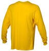 Umbro Club Jersey LS - SV Yellow