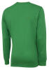 Umbro Club Jersey LS - TW Emerald