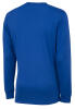 Umbro Club Jersey LS - TW Royal