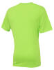 Umbro Club Jersey SS - Green Gecko