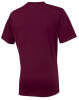 Umbro Club Jersey SS - New Claret