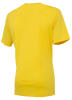 Umbro Club Jersey SS - SV Yellow