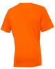 Umbro Club Jersey SS - Shocking Orange