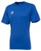 Umbro Club Jersey SS - TW Royal