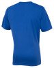 Umbro Club Jersey SS - TW Royal