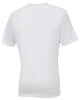 Umbro Club Jersey SS - White