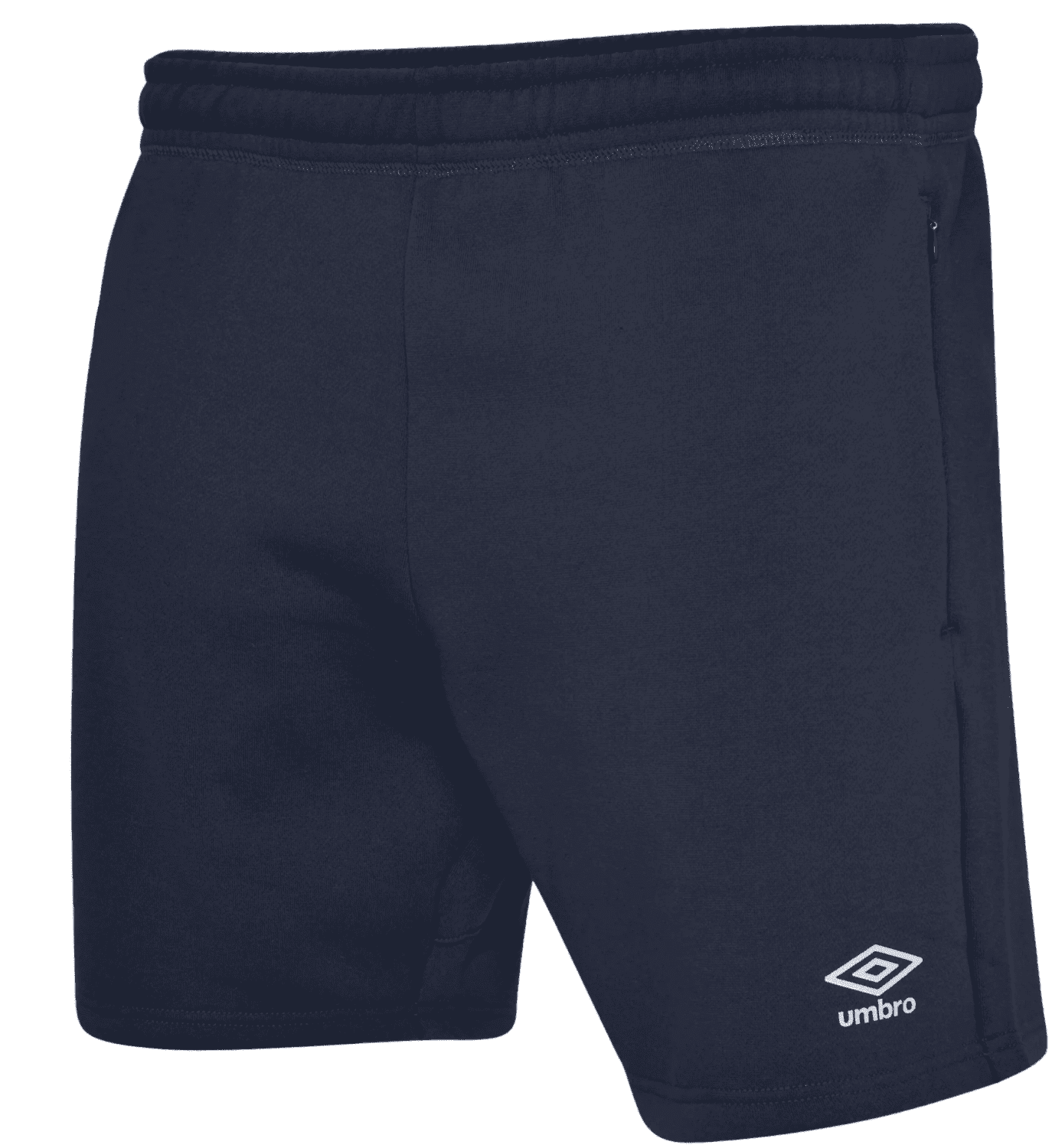 Womens umbro clearance shorts