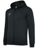 Umbro-Club-Leisure-ZT-Hoody-Black-White-2.png