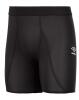 Umbro Core Power Short - Black