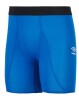 Umbro Core Power Short - TW Royal