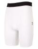 Umbro Core Power Short - White