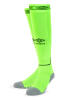 Umbro Diamond Top Football Socks - Gecko Green / Black