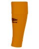 Umbro Foot Leg Socks - Shocking Orange