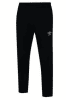 Umbro Kinetic Goalkeeper Pants - Black