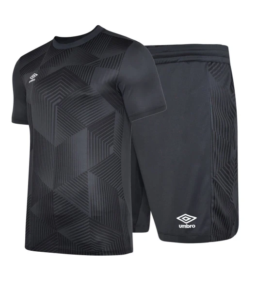 Umbro Maxium Set - Black