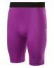 Umbro Player Elite Power Short - Purple Cactus