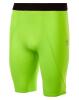 Umbro Player Elite Power Short - Green Gecko