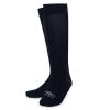 Umbro Primo Football Socks - Dark Navy / White