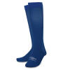 Umbro Primo Football Socks - TW Royal / White