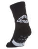 Umbro Protex Grip Socks - Black