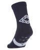 Umbro Protex Grip Socks - Navy