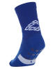 Umbro Protex Grip Socks - TW Royal