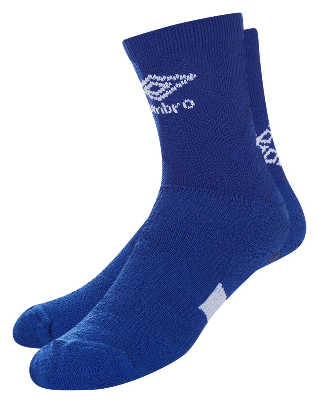 Umbro socks deals