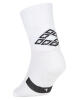 Umbro Protex Grip Socks - White