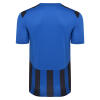 Umbro Ramone Jersey - TW Royal / Black