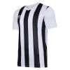 Umbro Ramone Jersey - White / Black