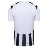 Umbro Ramone Jersey - White / Black