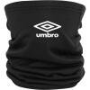 Umbro Snood - Black