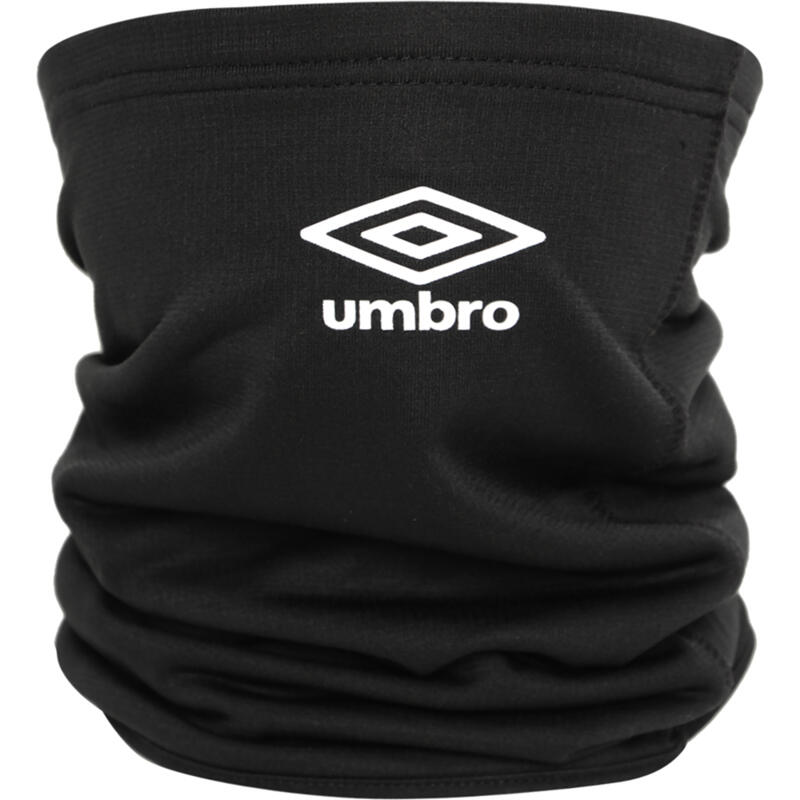 Mens football clearance snood