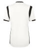 Umbro Spartan Jersey SS - White / Black