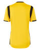 Umbro Spartan Jersey SS - Yellow / Black