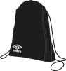 Umbro-Team-Training-Gymsack-Black-White.png