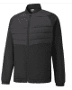 Puma TeamLiga Hybrid Jacket - Puma Black