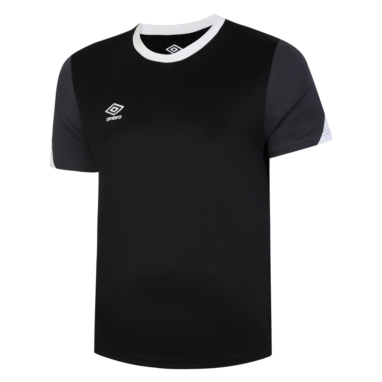 Umbro on sale training jersey