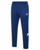 Umbro Total Training Tapered Pants - Navy / White